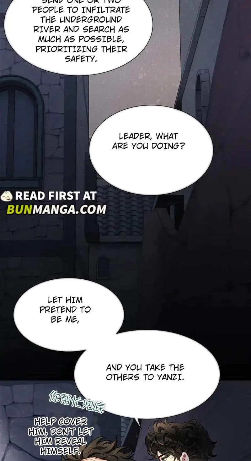 The King Chapter 72 page 52