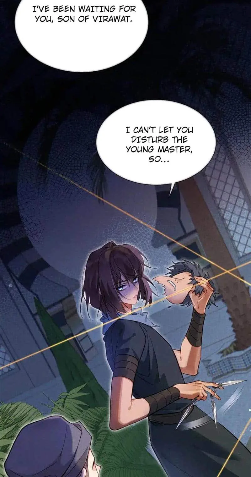 The King Chapter 72 page 63