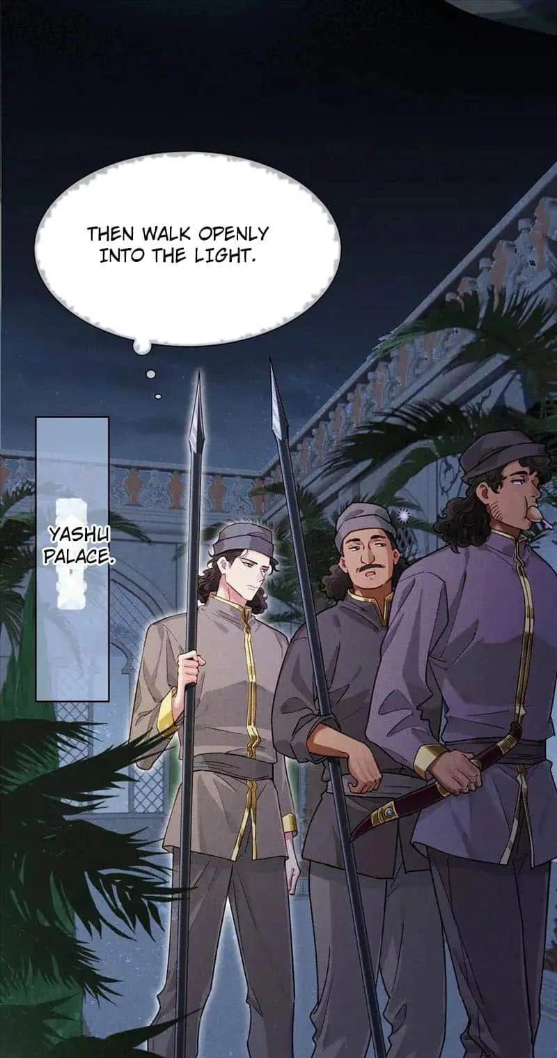 The King Chapter 72 page 57