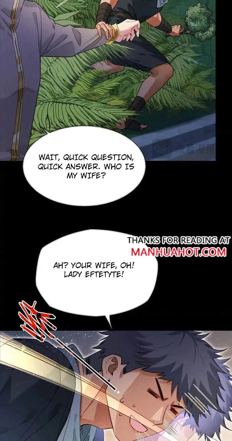 The King Chapter 72 page 60