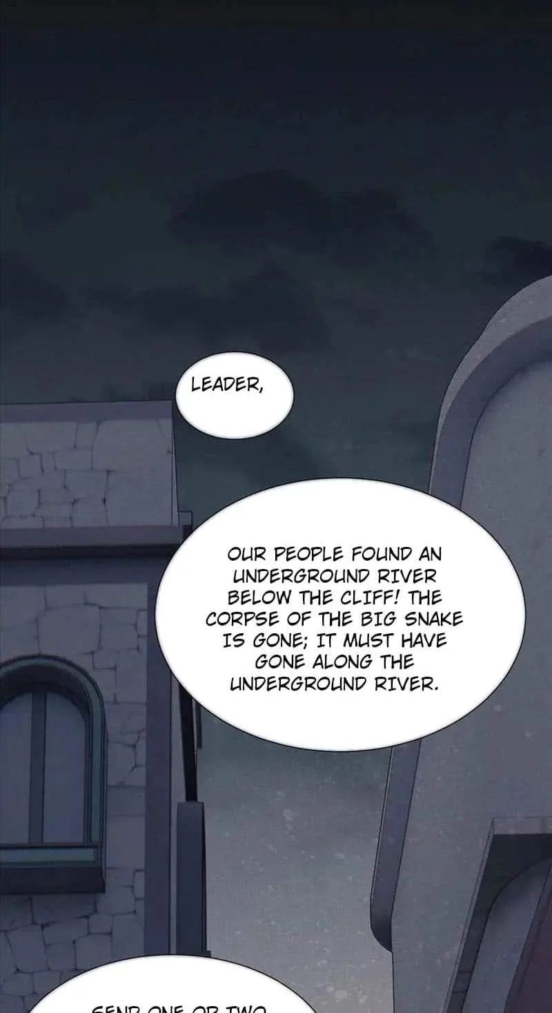The King Chapter 72 page 51