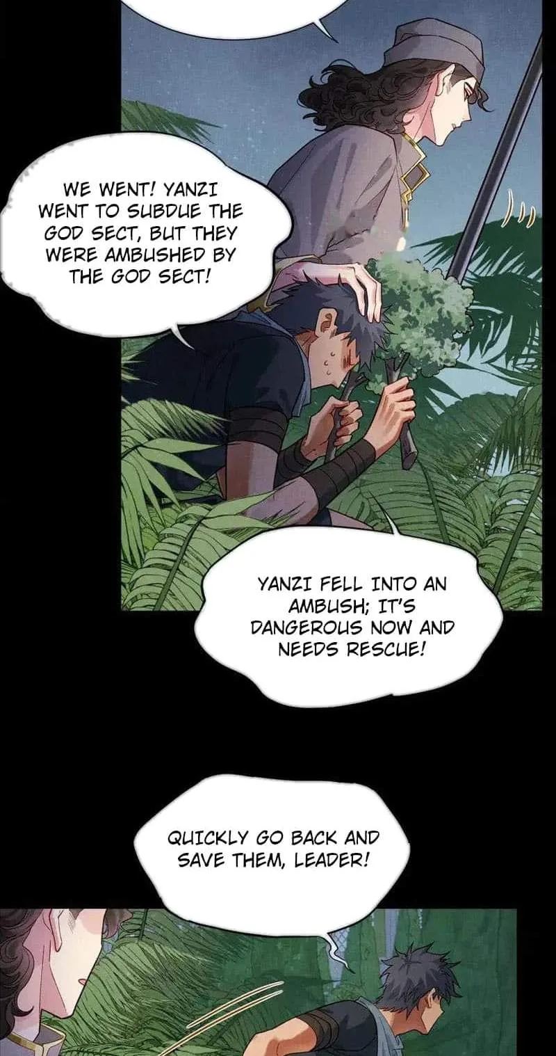 The King Chapter 72 page 59