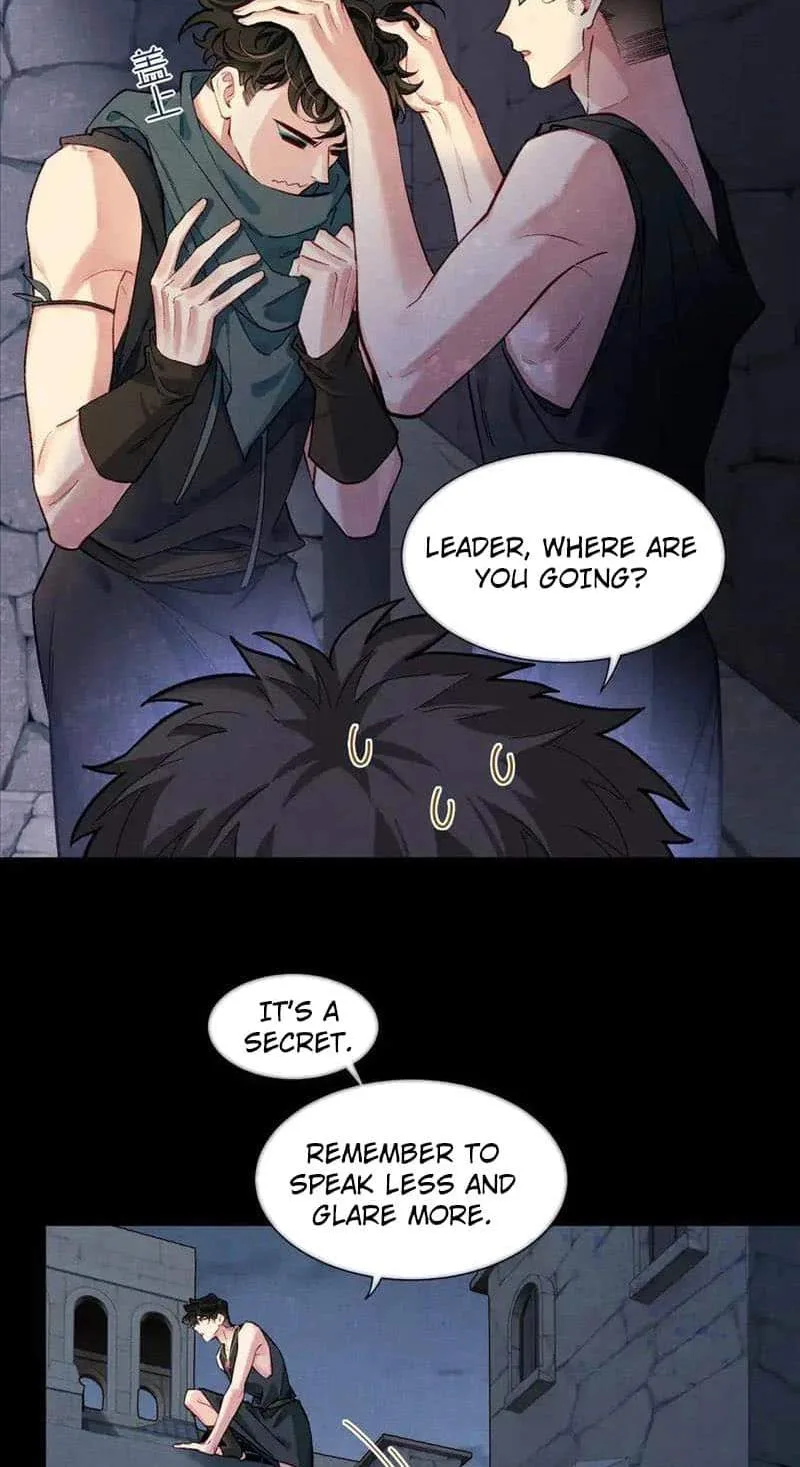 The King Chapter 72 page 53