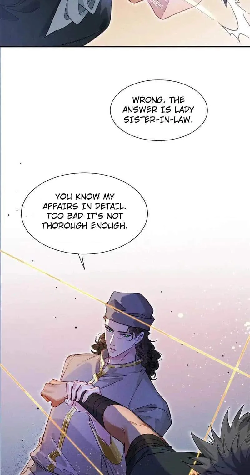 The King Chapter 72 page 61