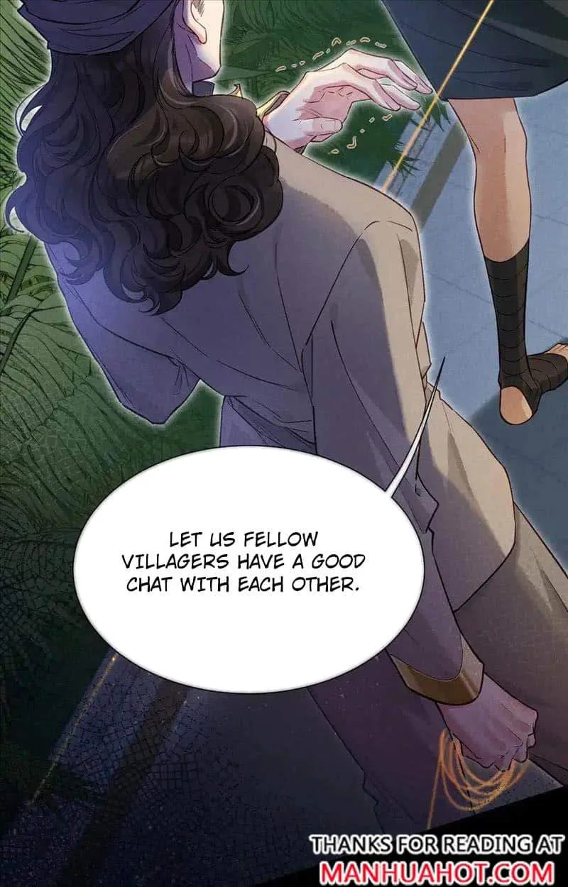 The King Chapter 72 page 64