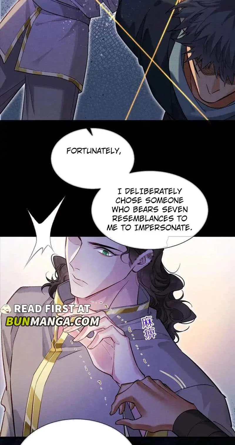 The King Chapter 72 page 62