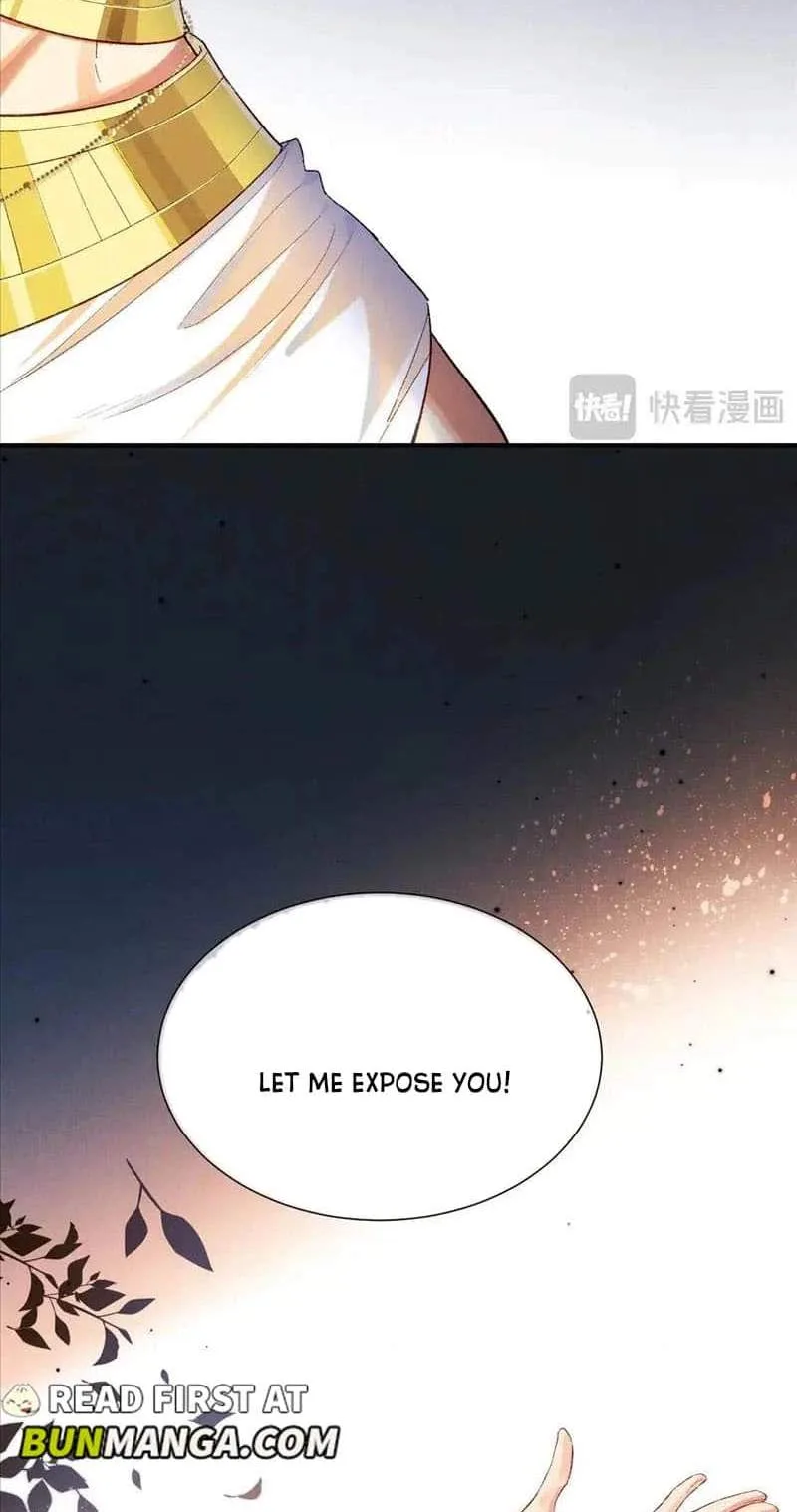The King Chapter 76 page 45