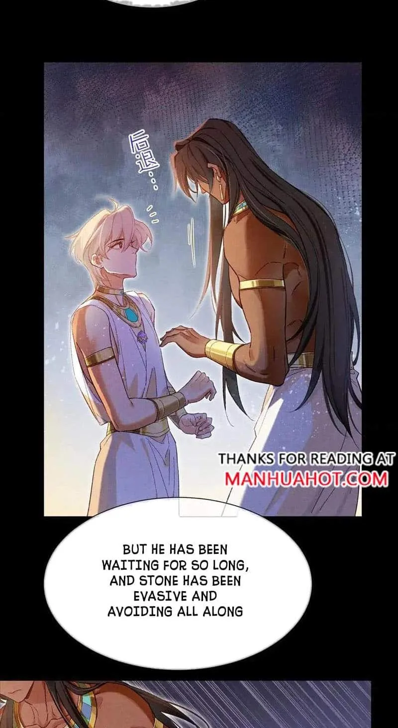 The King Chapter 76 page 39