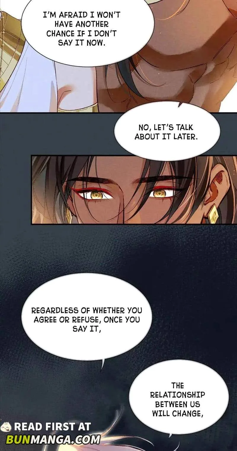 The King Chapter 76 page 11