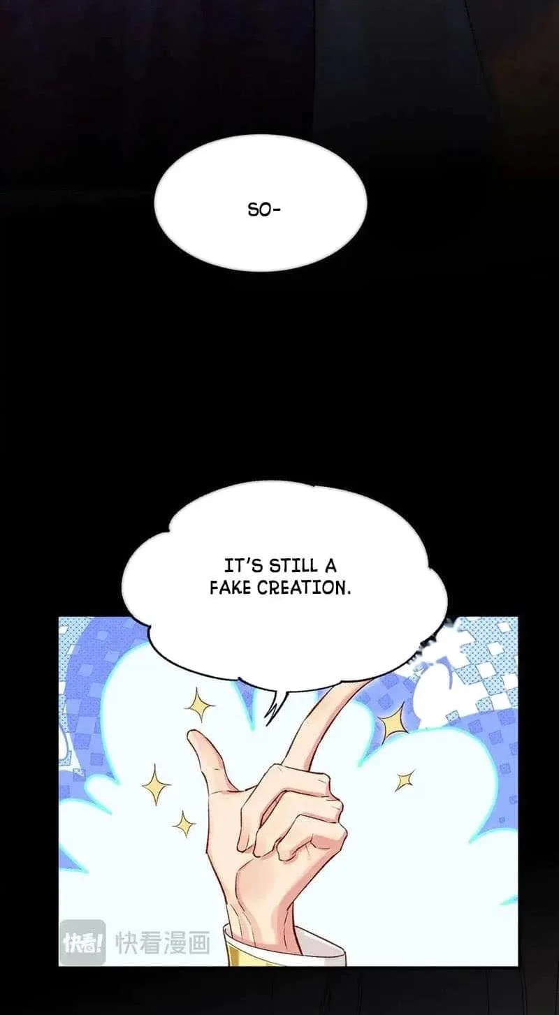 The King Chapter 76 page 25