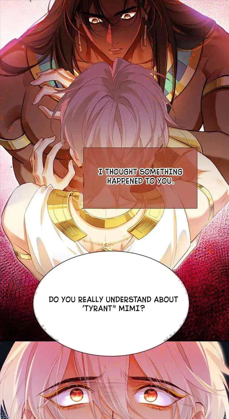 The King Chapter 76 page 36
