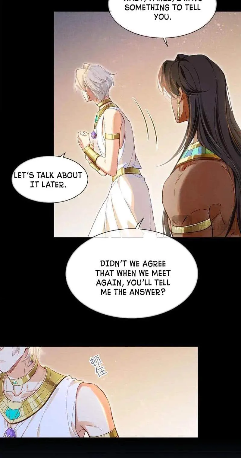 The King Chapter 76 page 9