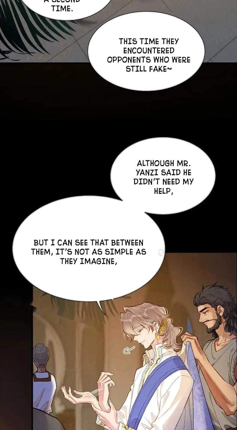 The King Chapter 76 page 27