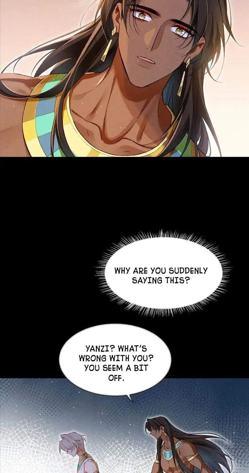 The King Chapter 76 page 13