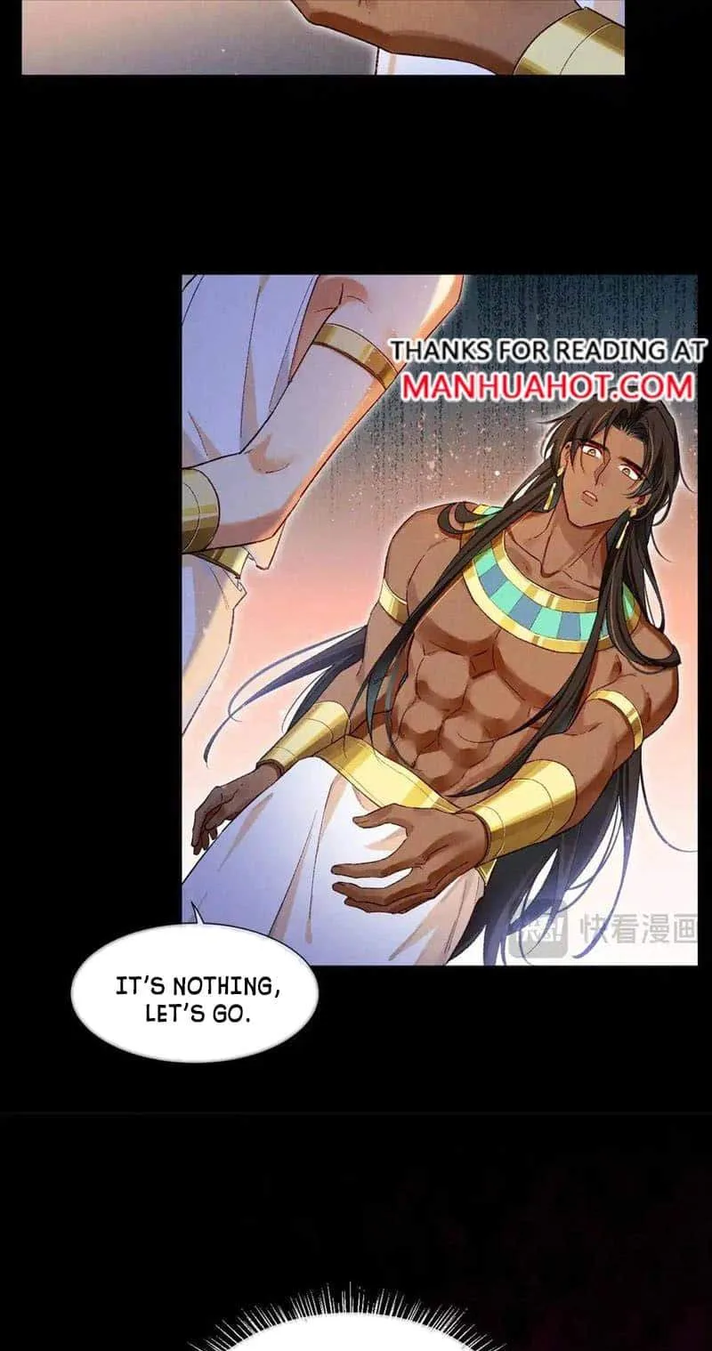 The King Chapter 76 page 15