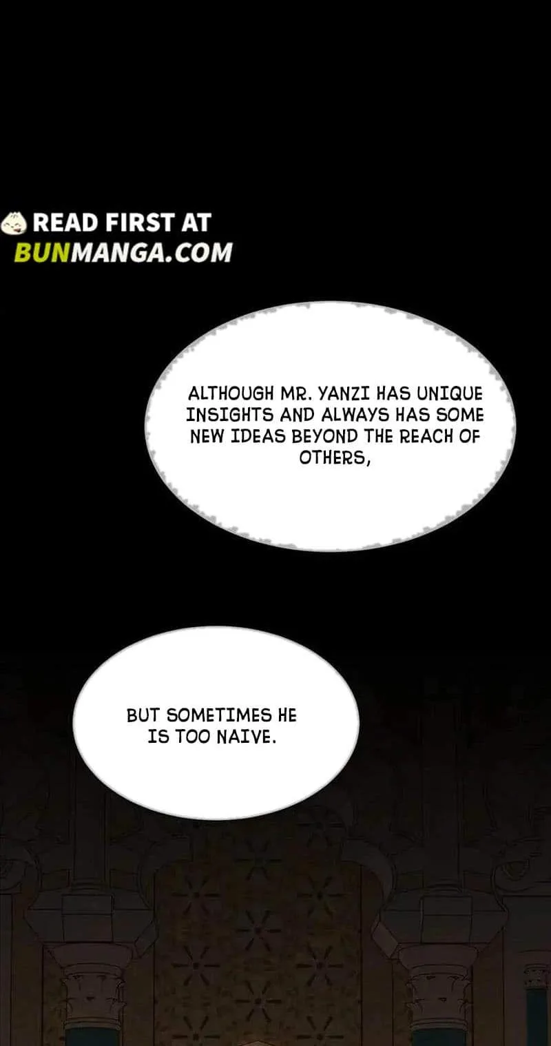 The King Chapter 76 page 32