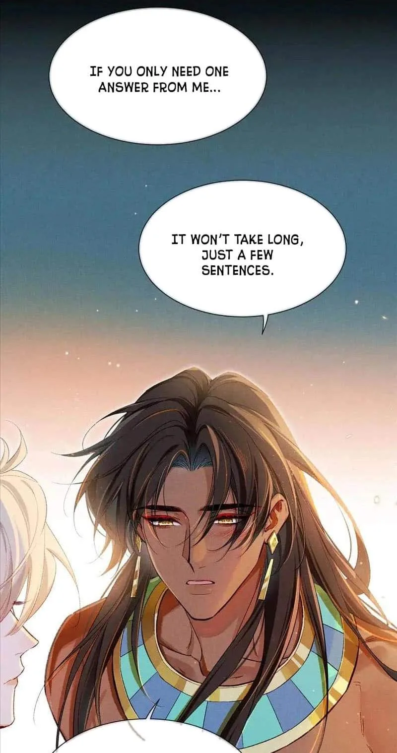 The King Chapter 76 page 10