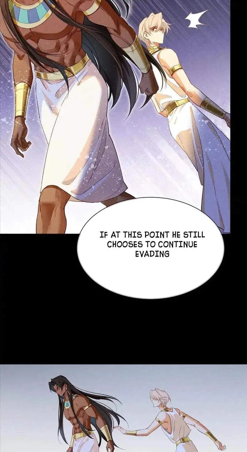 The King Chapter 76 page 40