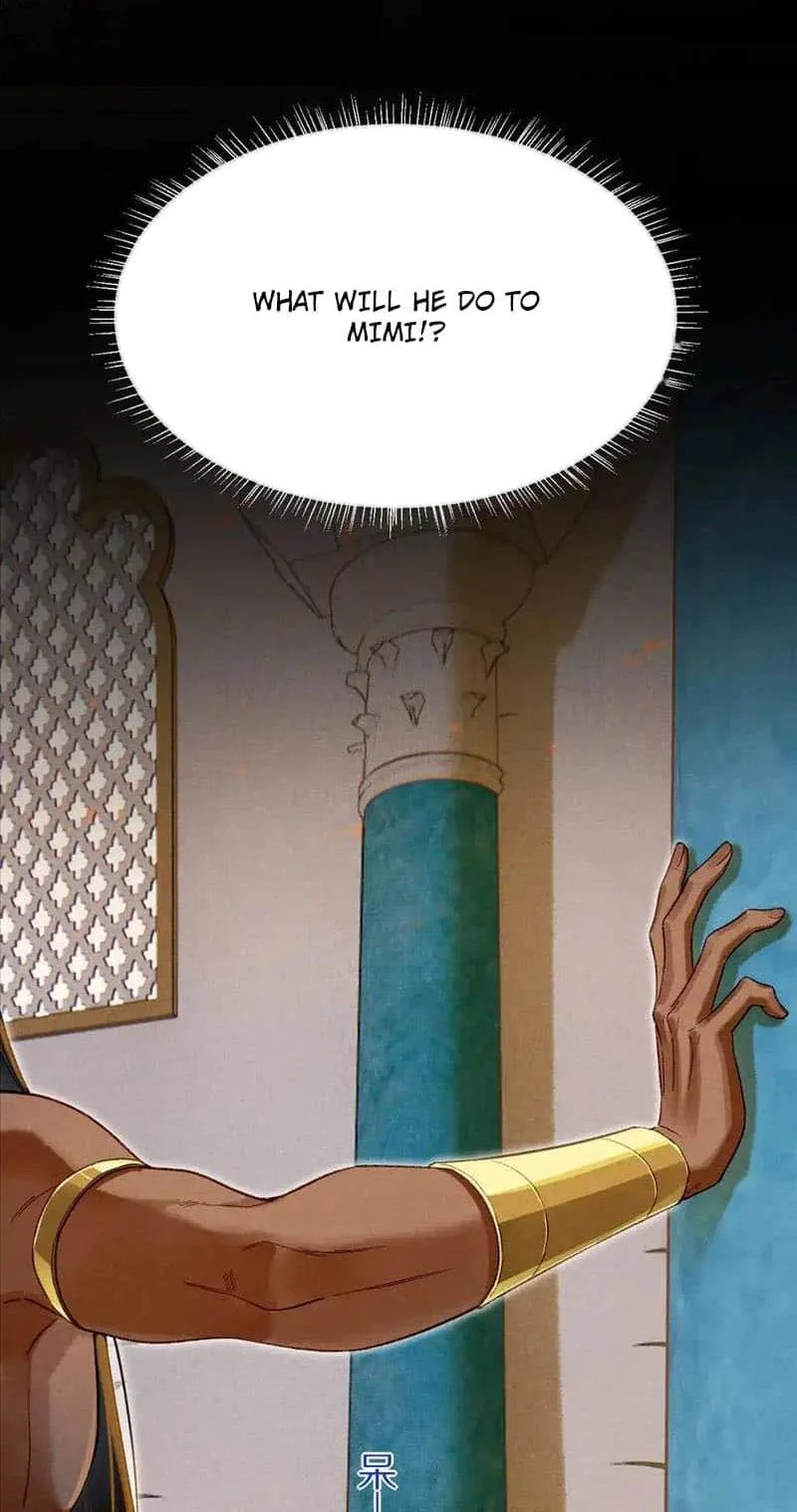The King Chapter 75 page 37