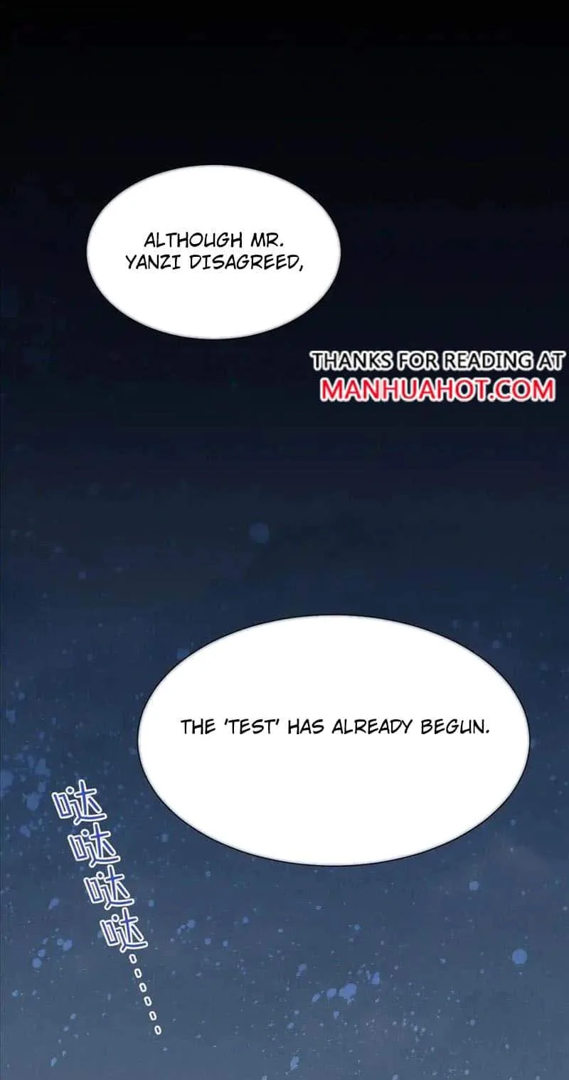 The King Chapter 75 page 22