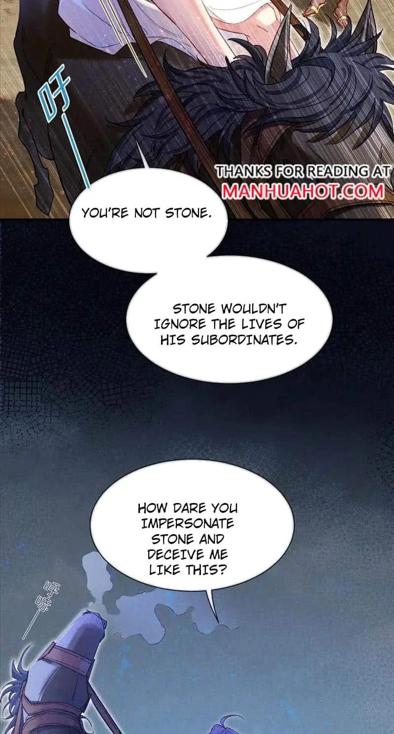 The King Chapter 75 page 33