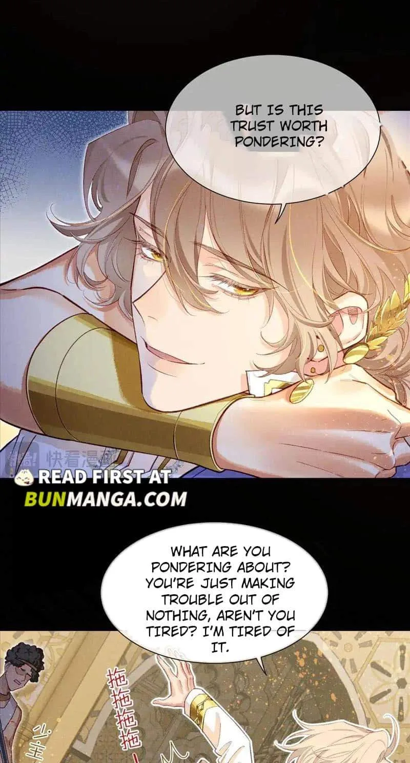 The King Chapter 75 page 10