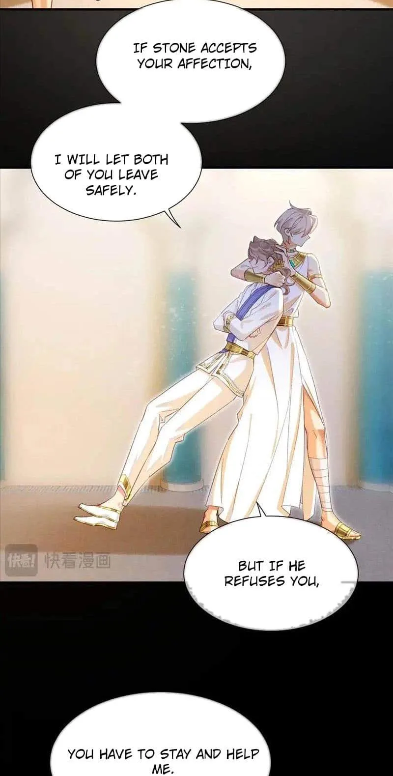 The King Chapter 75 page 4