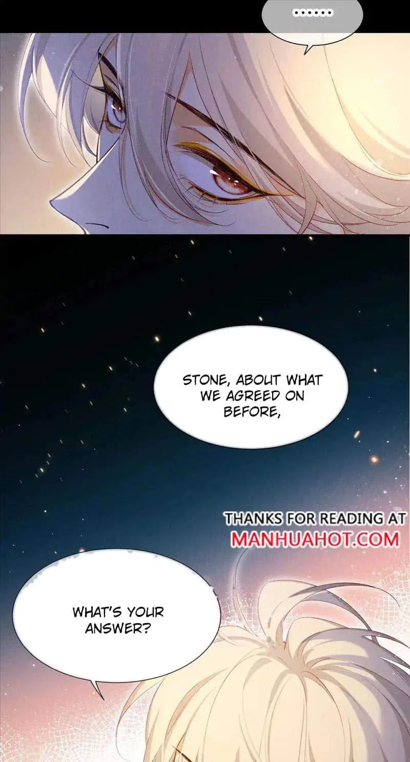 The King Chapter 75 page 29