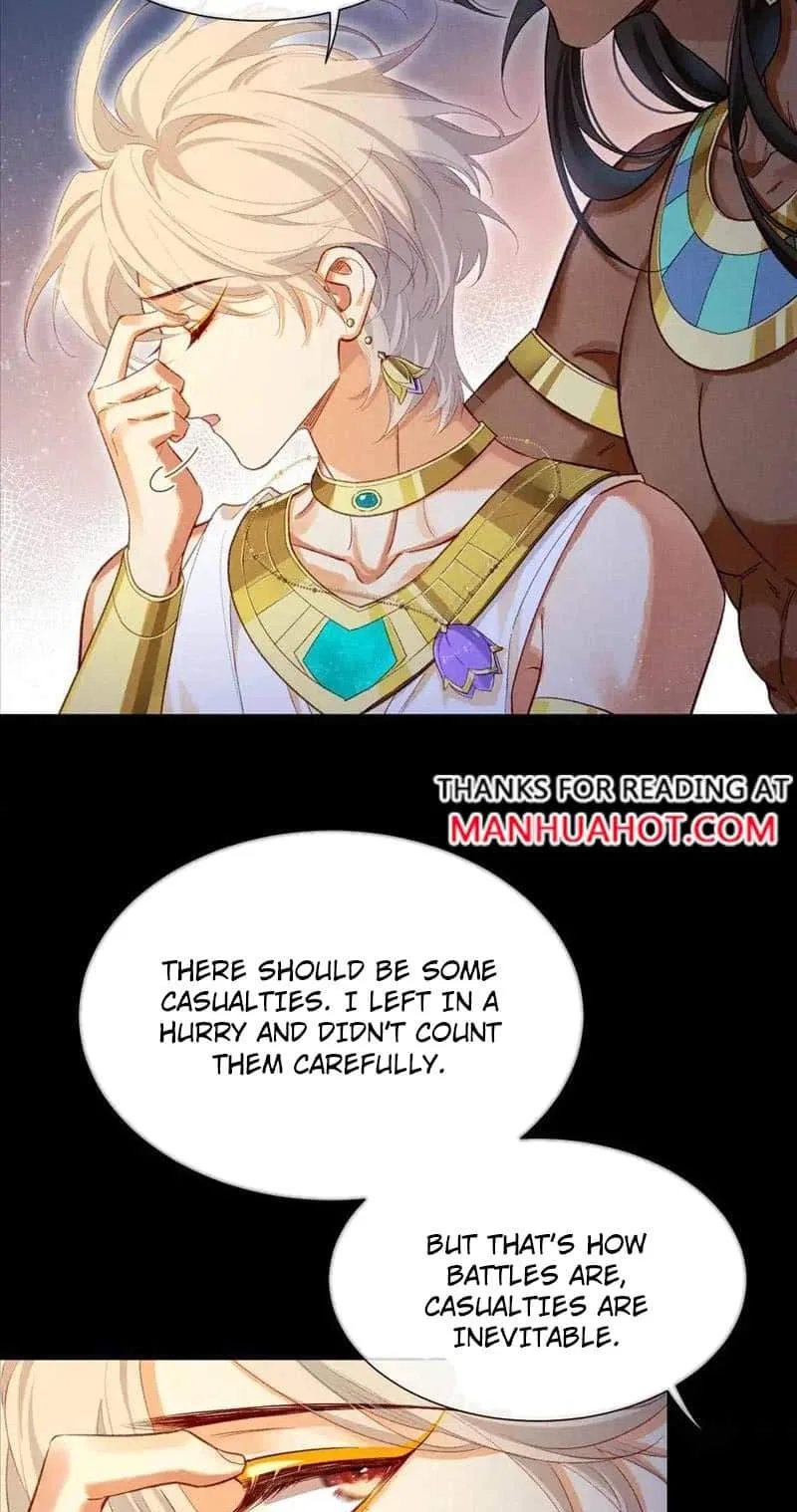 The King Chapter 75 page 26