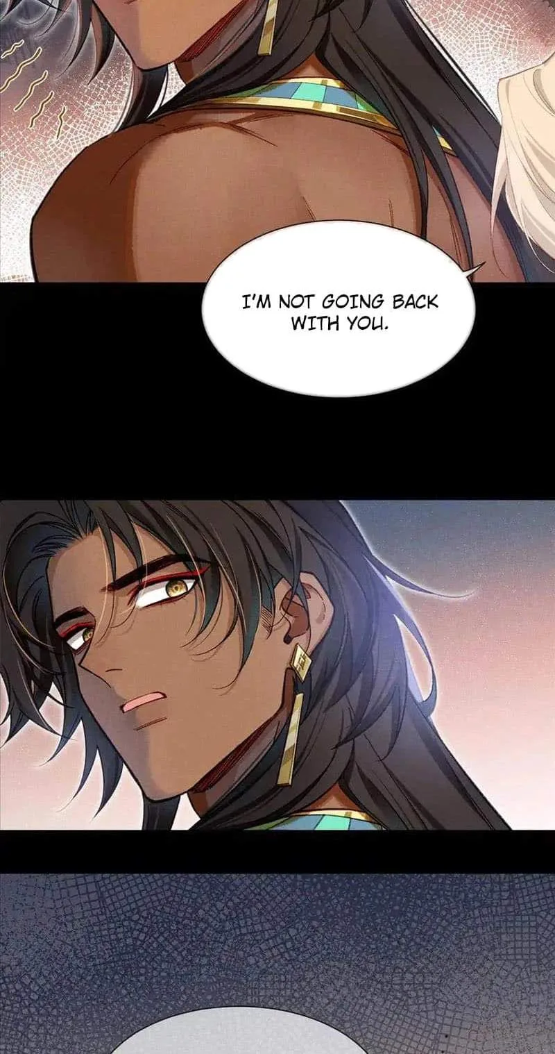 The King Chapter 75 page 41