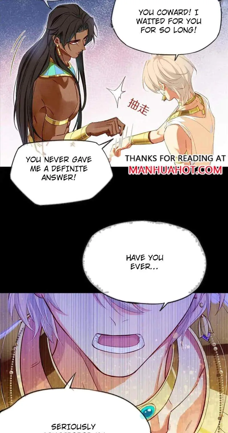 The King Chapter 75 page 43