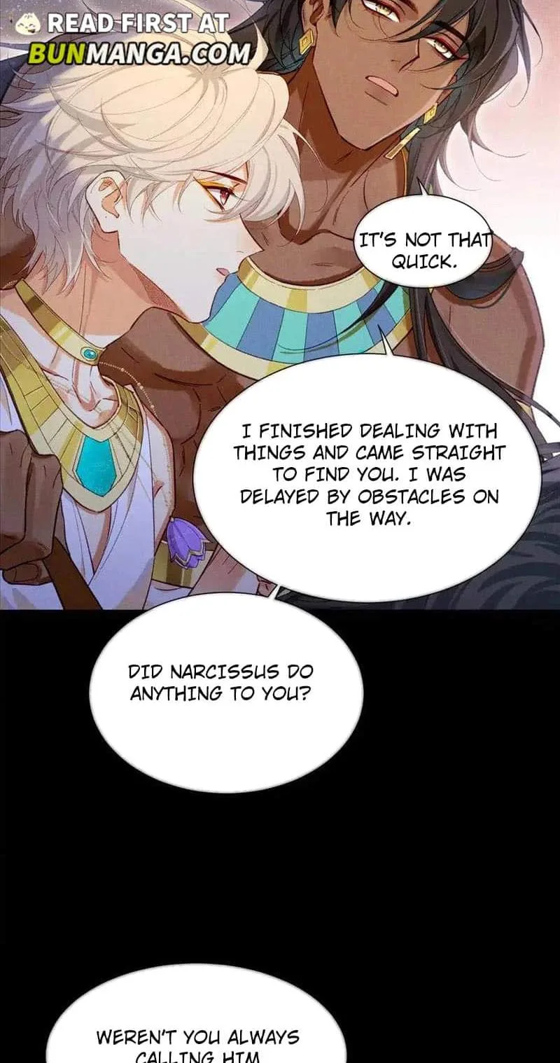 The King Chapter 75 page 24