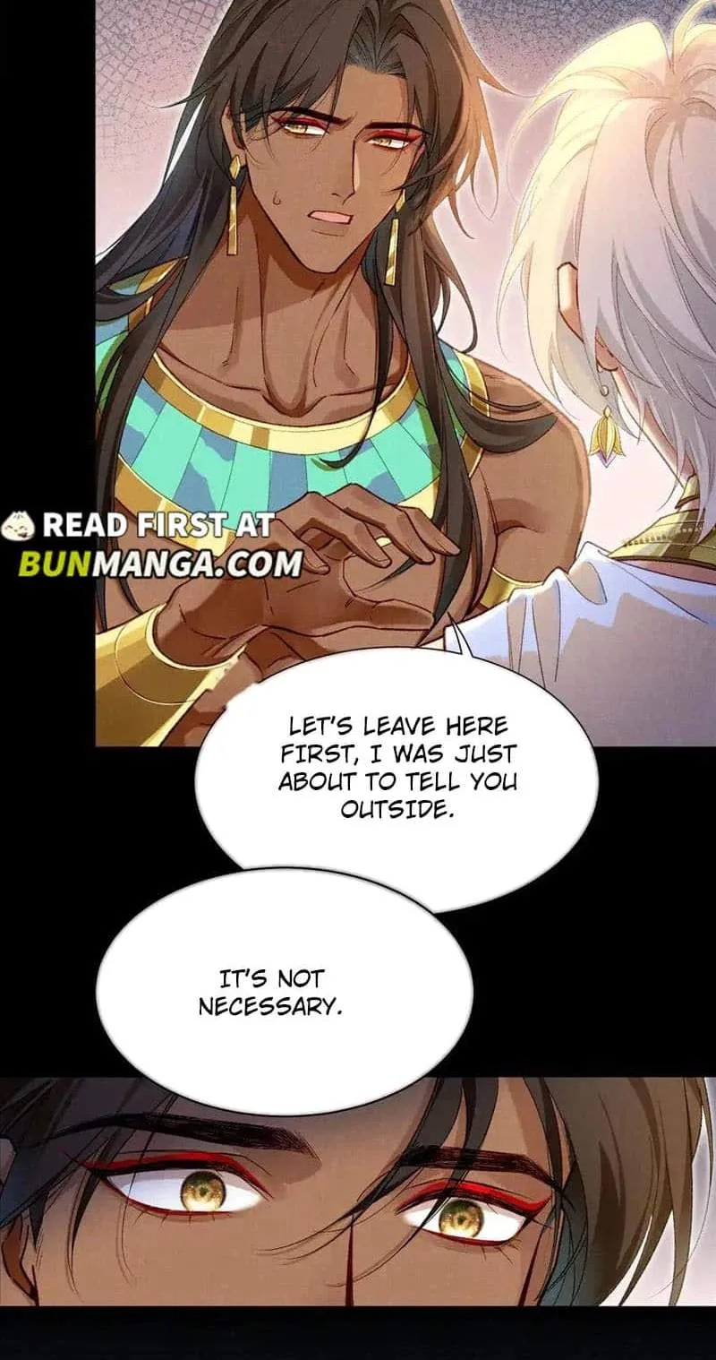 The King Chapter 75 page 45