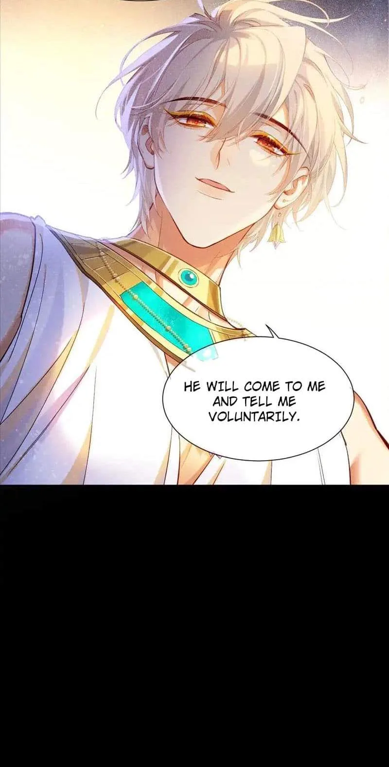 The King Chapter 75 page 7