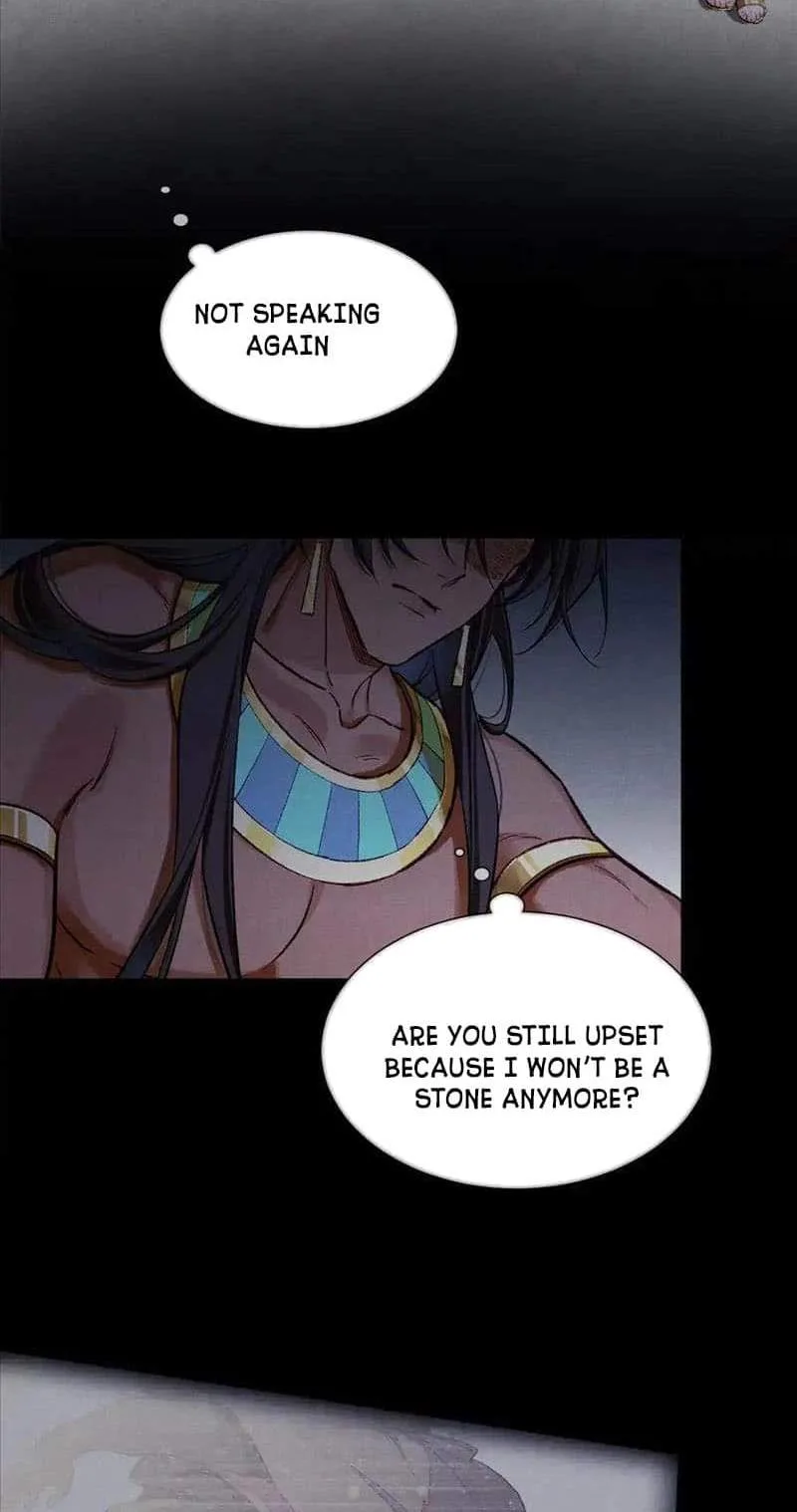 The King Chapter 77 page 13