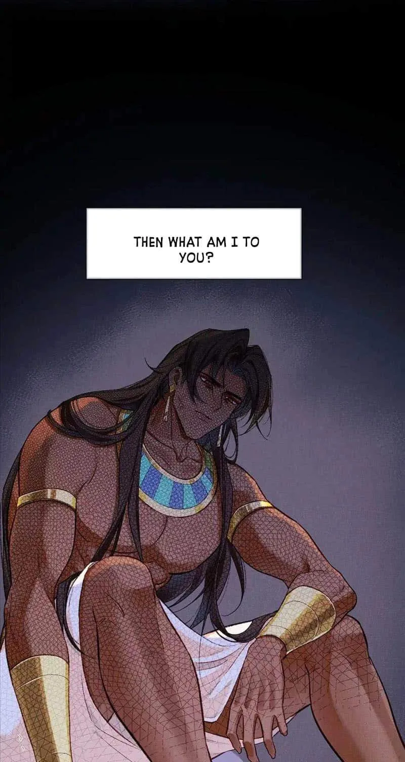 The King Chapter 77 page 16