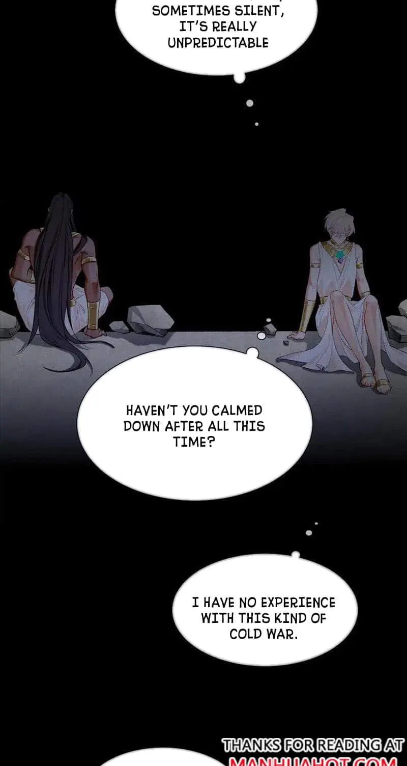 The King Chapter 77 page 18