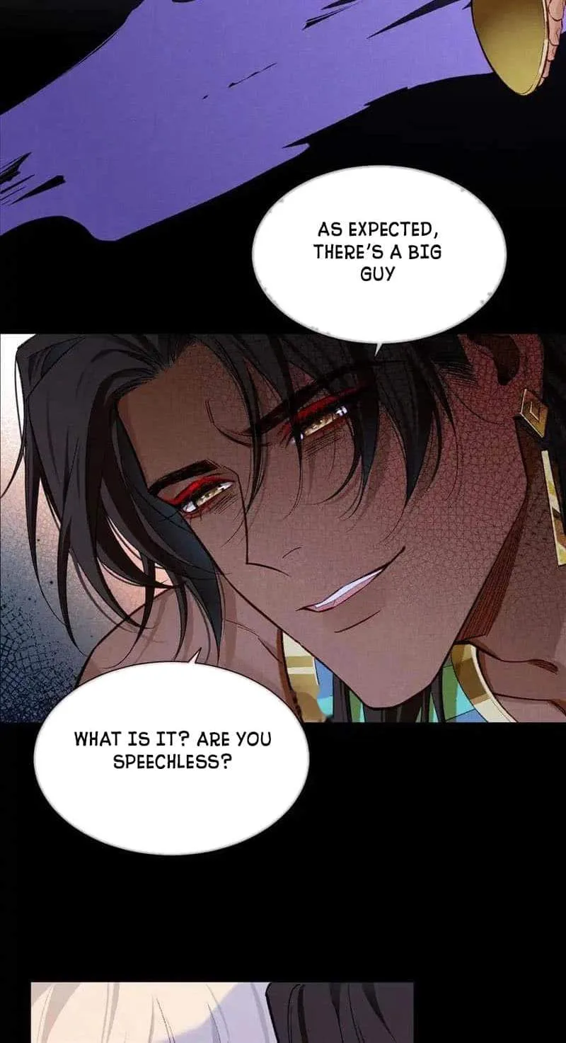 The King Chapter 77 page 35
