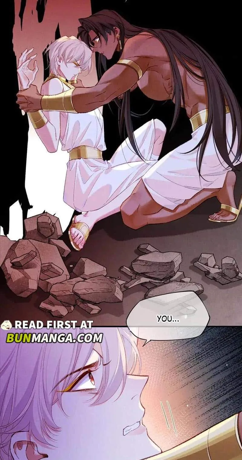 The King Chapter 77 page 26