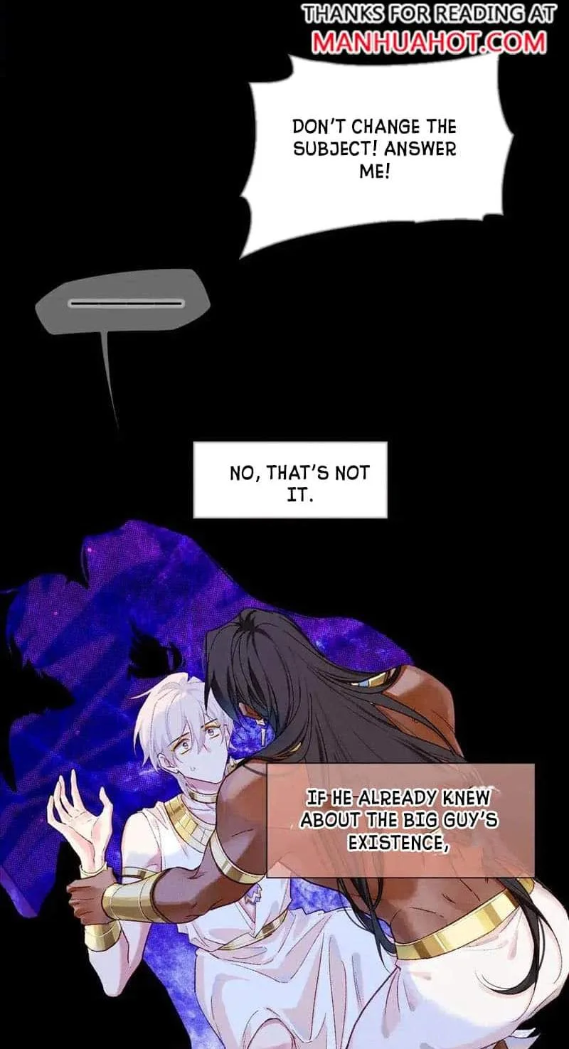 The King Chapter 77 page 30
