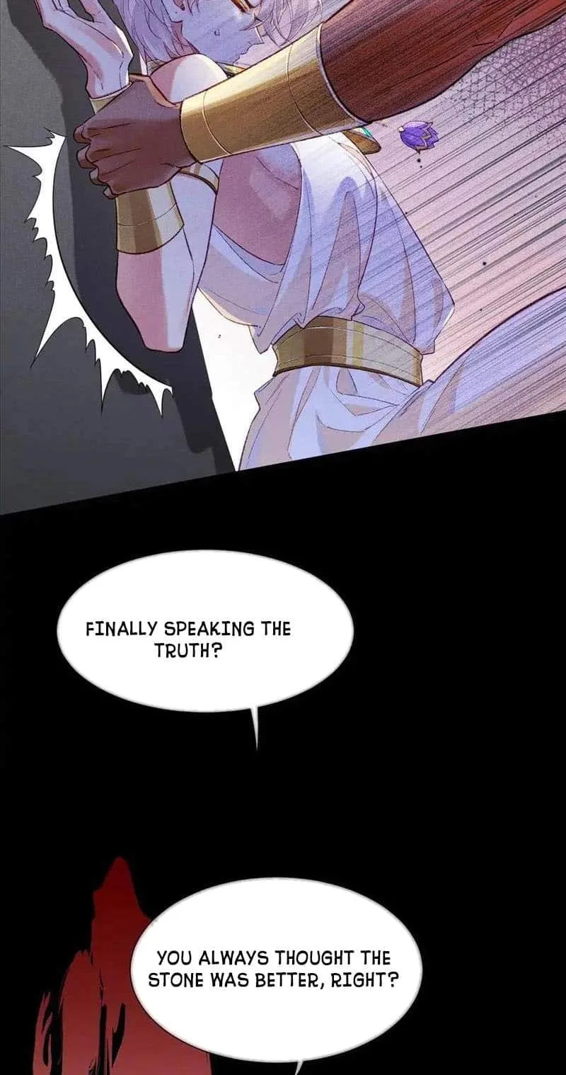 The King Chapter 77 page 25