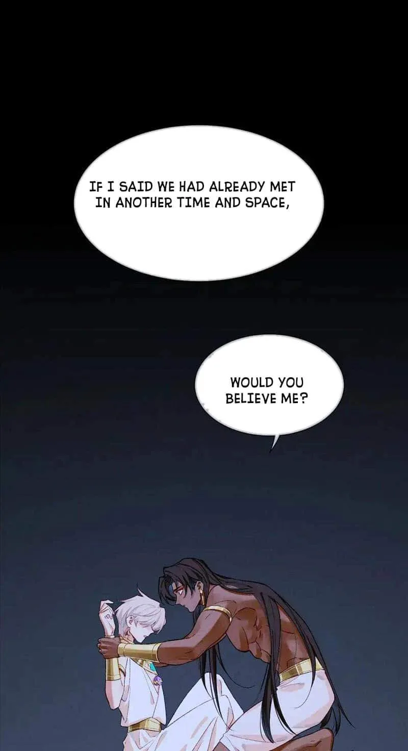 The King Chapter 77 page 37