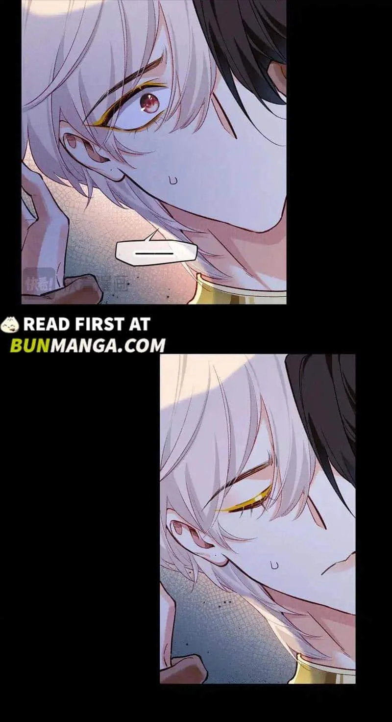 The King Chapter 77 page 36