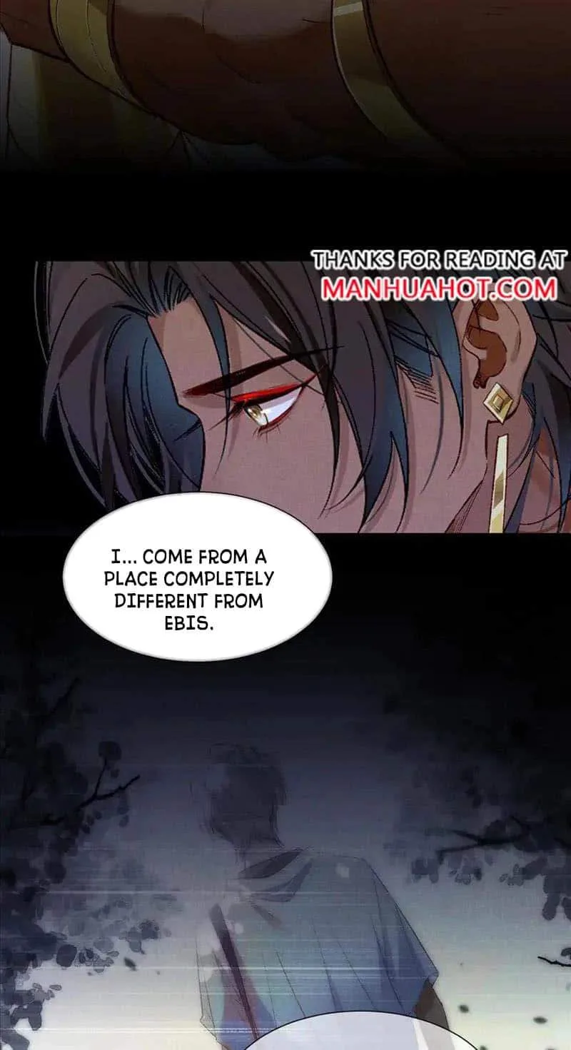 The King Chapter 77 page 42