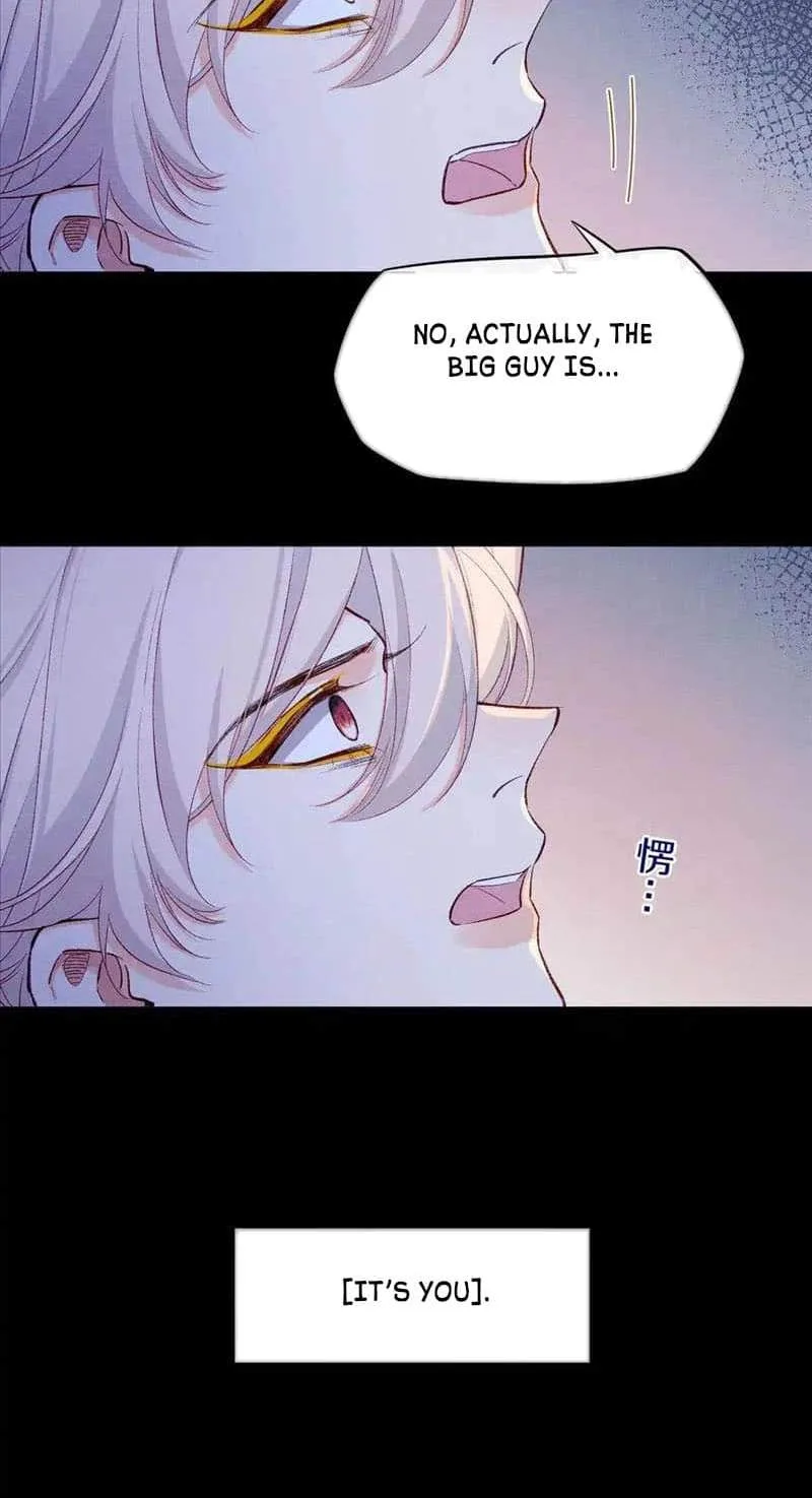 The King Chapter 77 page 32