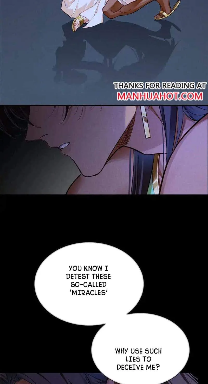 The King Chapter 77 page 38