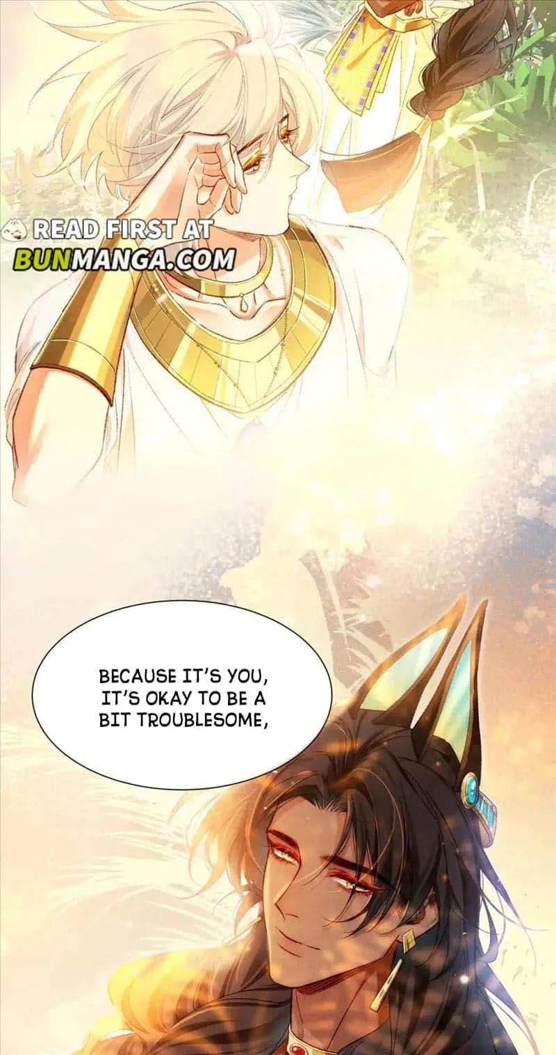 The King Chapter 77 page 57