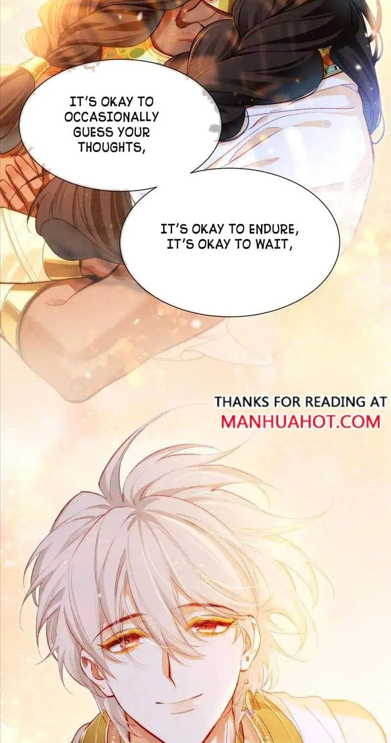 The King Chapter 77 page 58