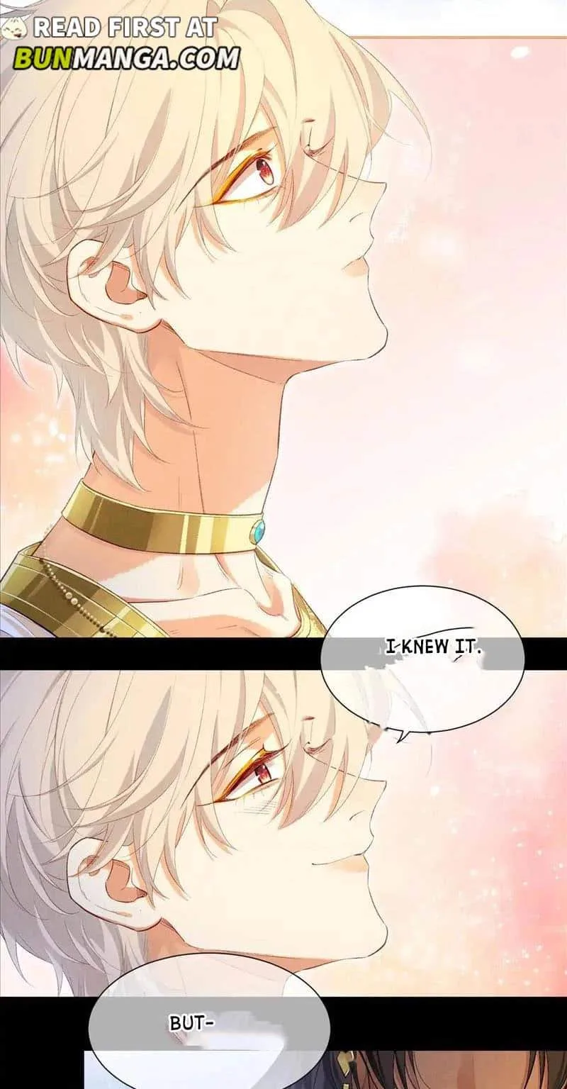 The King Chapter 78 page 6