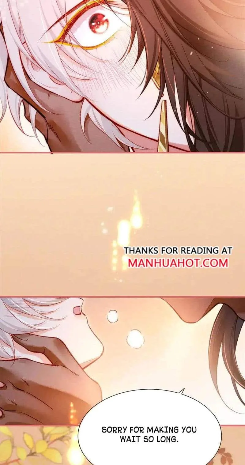 The King Chapter 77 page 62